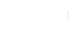 General & Medical International