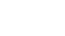 General & Medical Healthcare