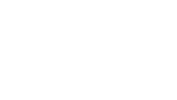 General & Medical Securities