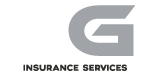 GG Insurance