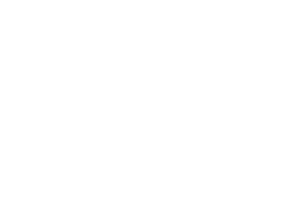 Sports Insurance 4 U
