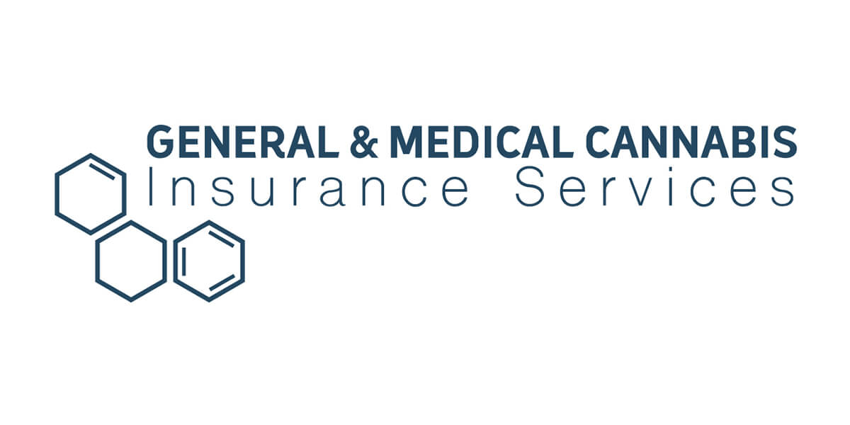 General & Medical Cannabis Insurance Services