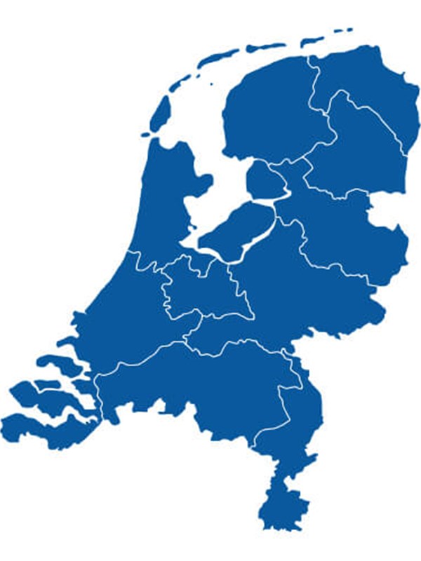 Netherlands