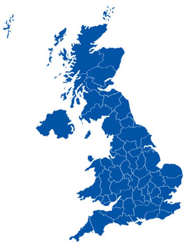 United Kingdom