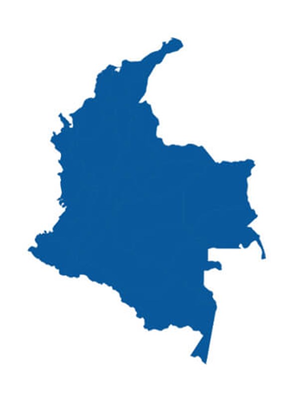 Columbia